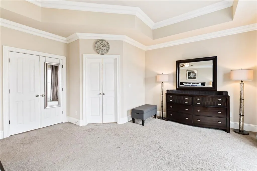 131 Alderwood Hill, Atlanta, Georgia 30328, 4 Bedrooms Bedrooms, ,4 BathroomsBathrooms,Residential,Sold,131 Alderwood Hill,6128961