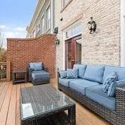 131 Alderwood Hill, Atlanta, Georgia 30328, 4 Bedrooms Bedrooms, ,4 BathroomsBathrooms,Residential,Sold,131 Alderwood Hill,6128961