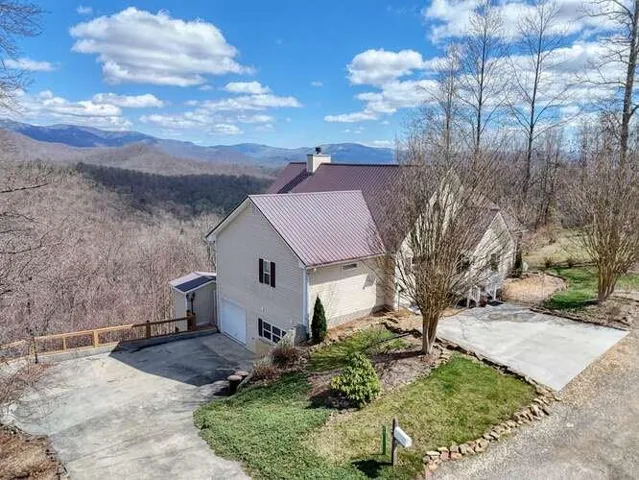 43 Little Beasley, Blairsville, Georgia 30512