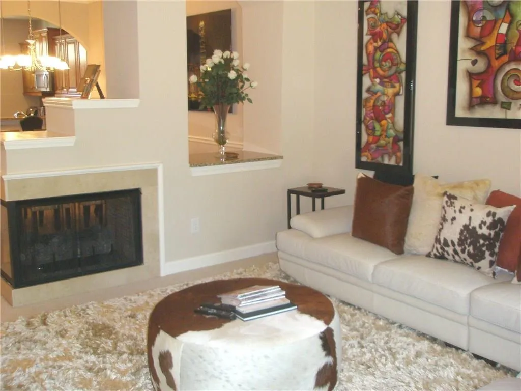 7260 Glisten Avenue Ne Unit 97, Atlanta, Georgia 30328, 3 Bedrooms Bedrooms, ,3 BathroomsBathrooms,Residential,Sold,7260 Glisten Avenue Ne Unit 97,5712962