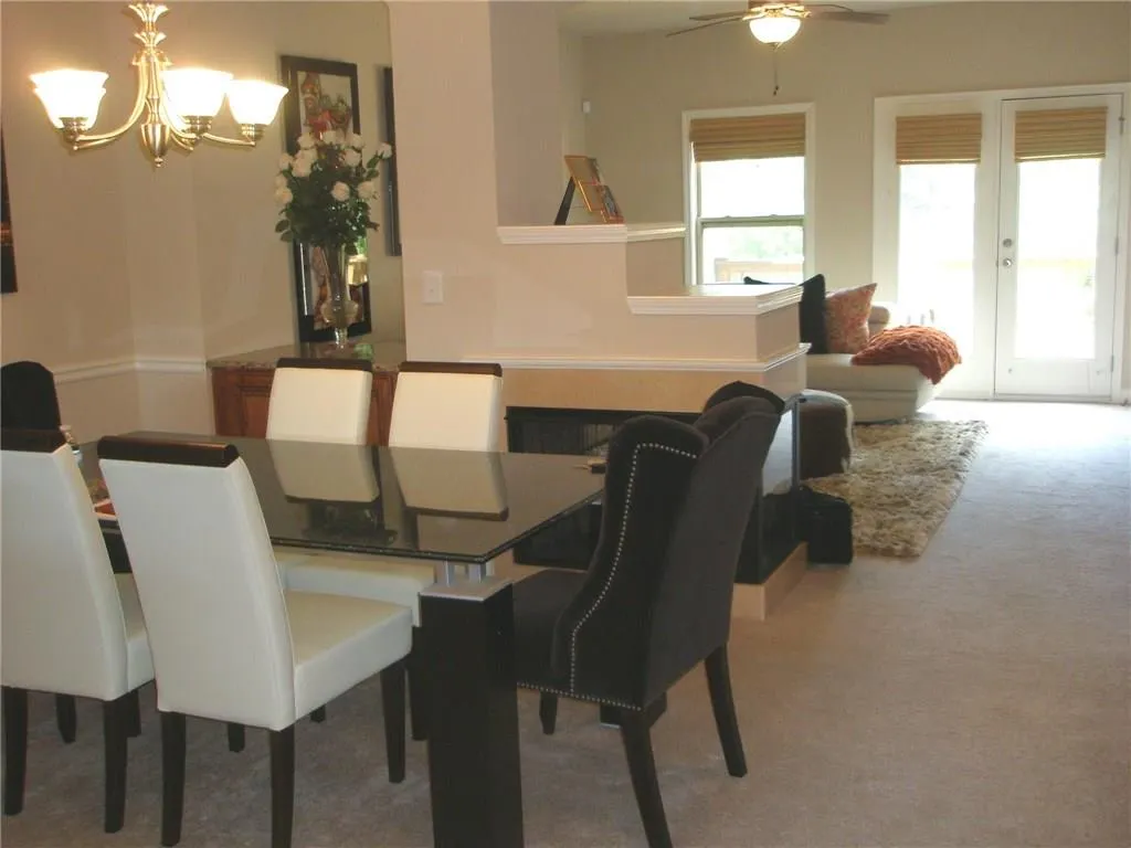 7260 Glisten Avenue Ne Unit 97, Atlanta, Georgia 30328, 3 Bedrooms Bedrooms, ,3 BathroomsBathrooms,Residential,Sold,7260 Glisten Avenue Ne Unit 97,5712962