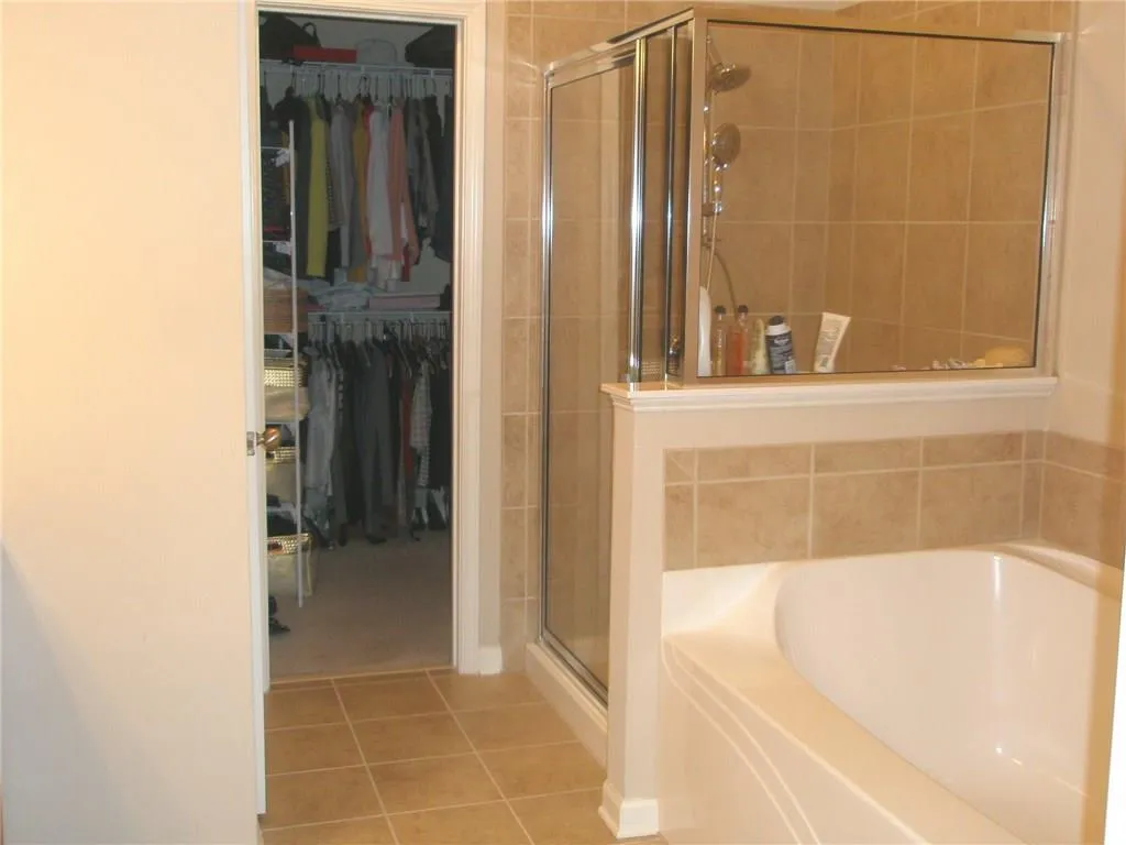 7260 Glisten Avenue Ne Unit 97, Atlanta, Georgia 30328, 3 Bedrooms Bedrooms, ,3 BathroomsBathrooms,Residential,Sold,7260 Glisten Avenue Ne Unit 97,5712962