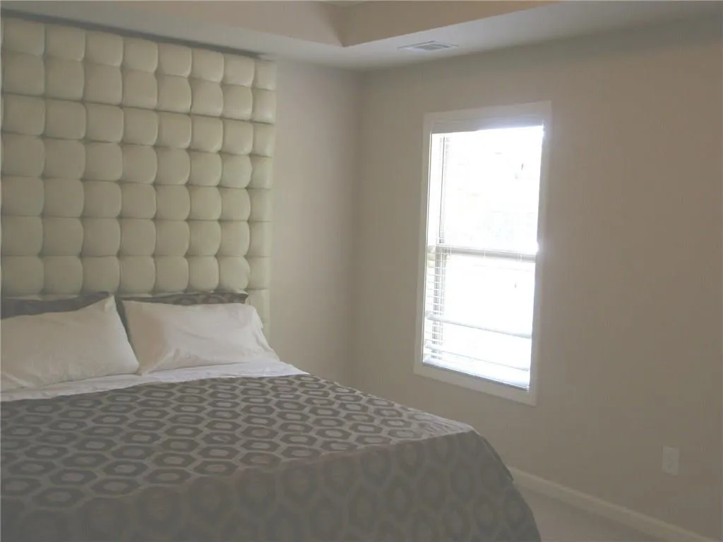 7260 Glisten Avenue Ne Unit 97, Atlanta, Georgia 30328, 3 Bedrooms Bedrooms, ,3 BathroomsBathrooms,Residential,Sold,7260 Glisten Avenue Ne Unit 97,5712962
