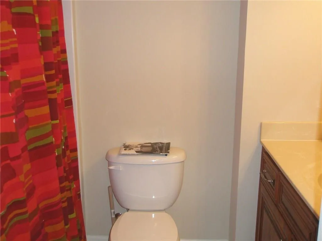 7260 Glisten Avenue Ne Unit 97, Atlanta, Georgia 30328, 3 Bedrooms Bedrooms, ,3 BathroomsBathrooms,Residential,Sold,7260 Glisten Avenue Ne Unit 97,5712962