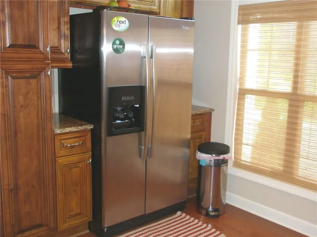 7260 Glisten Avenue Ne Unit 97, Atlanta, Georgia 30328, 3 Bedrooms Bedrooms, ,3 BathroomsBathrooms,Residential,Sold,7260 Glisten Avenue Ne Unit 97,5712962