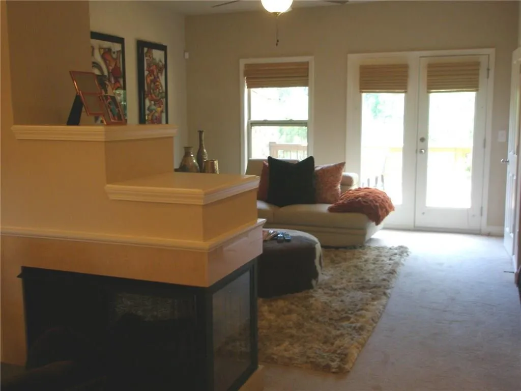 7260 Glisten Avenue Ne Unit 97, Atlanta, Georgia 30328, 3 Bedrooms Bedrooms, ,3 BathroomsBathrooms,Residential,Sold,7260 Glisten Avenue Ne Unit 97,5712962