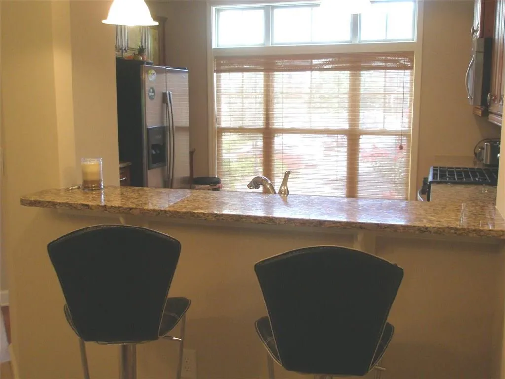 7260 Glisten Avenue Ne Unit 97, Atlanta, Georgia 30328, 3 Bedrooms Bedrooms, ,3 BathroomsBathrooms,Residential,Sold,7260 Glisten Avenue Ne Unit 97,5712962