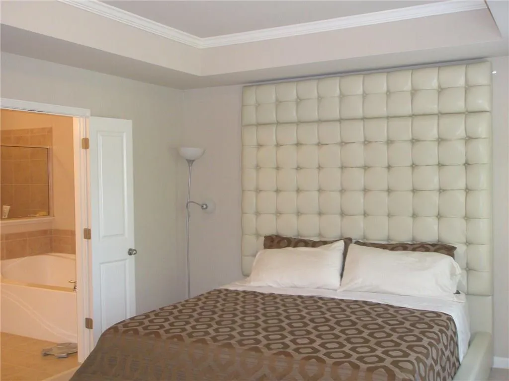 7260 Glisten Avenue Ne Unit 97, Atlanta, Georgia 30328, 3 Bedrooms Bedrooms, ,3 BathroomsBathrooms,Residential,Sold,7260 Glisten Avenue Ne Unit 97,5712962