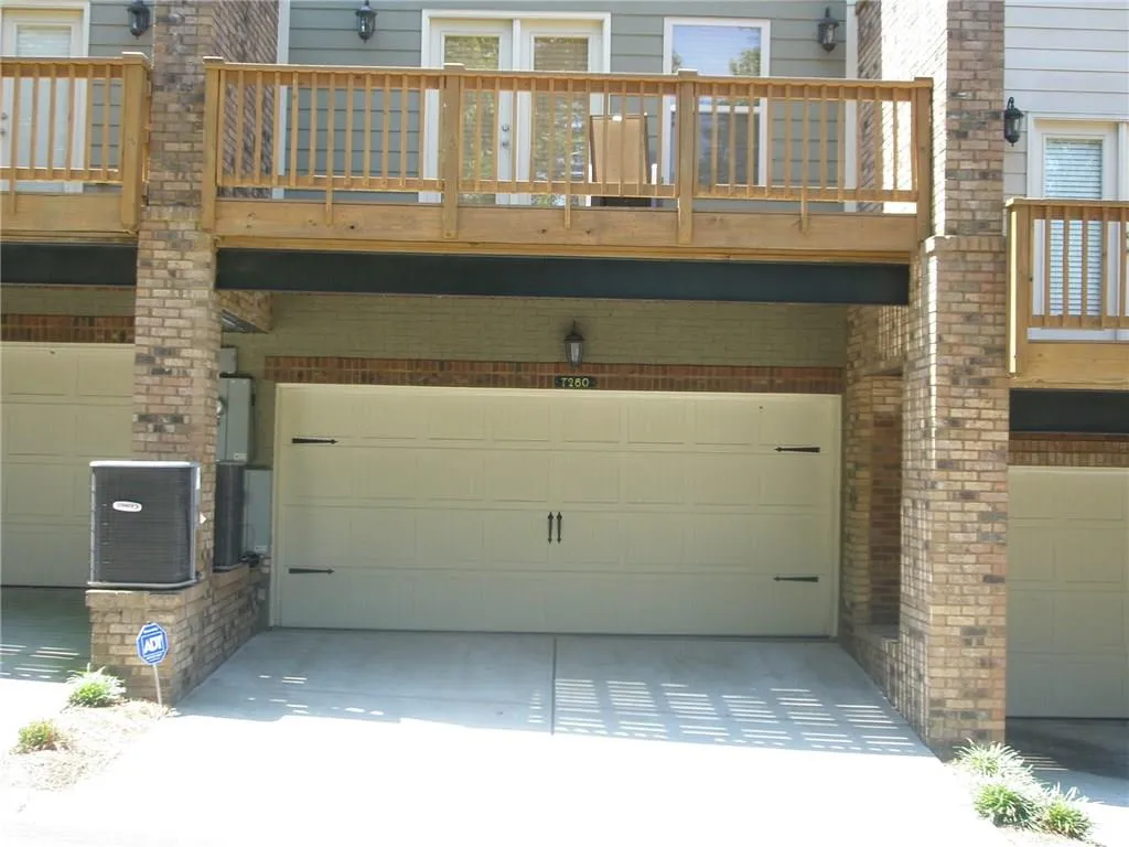 7260 Glisten Avenue Ne Unit 97, Atlanta, Georgia 30328, 3 Bedrooms Bedrooms, ,3 BathroomsBathrooms,Residential,Sold,7260 Glisten Avenue Ne Unit 97,5712962
