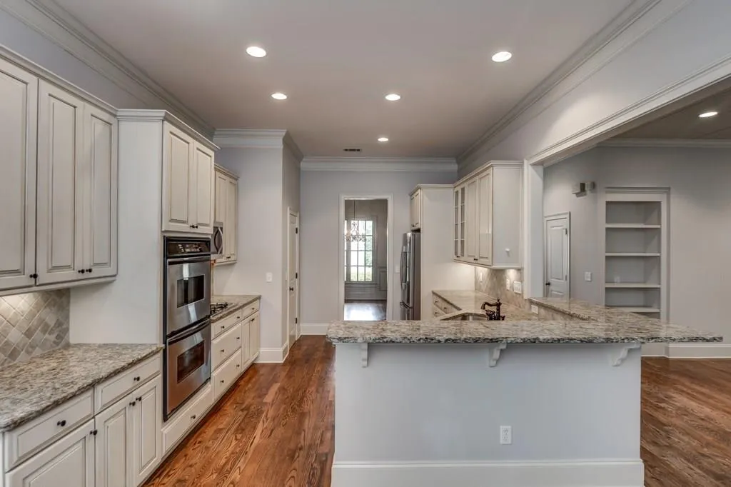 1550 Aragon Way Ne, Brookhaven, Georgia 30319, 4 Bedrooms Bedrooms, ,3 BathroomsBathrooms,Residential,Sold,1550 Aragon Way Ne,5904224