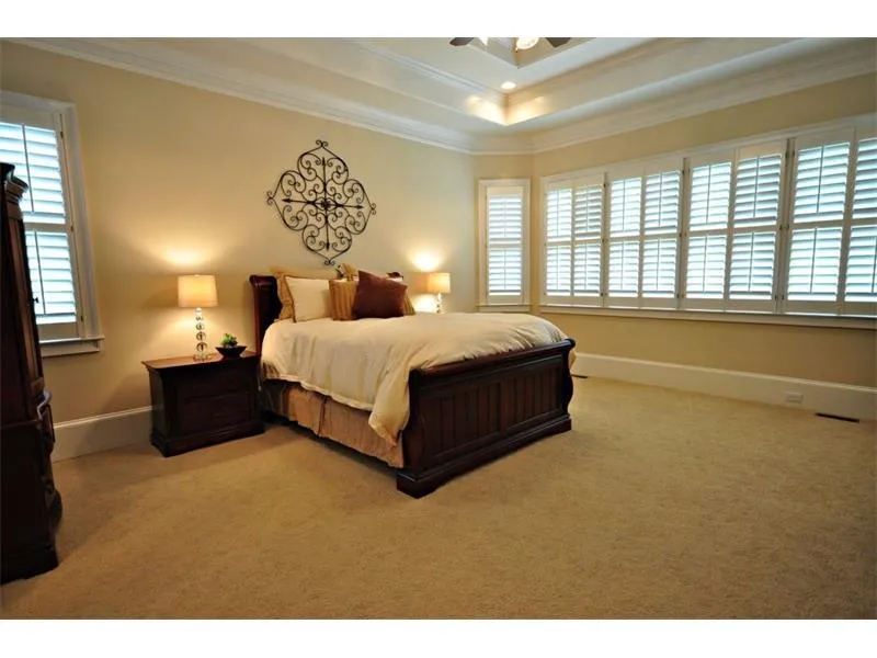 7760 Marsh Court, Sandy Springs, Georgia 30328, 4 Bedrooms Bedrooms, ,4 BathroomsBathrooms,Residential,Sold,7760 Marsh Court,5549549