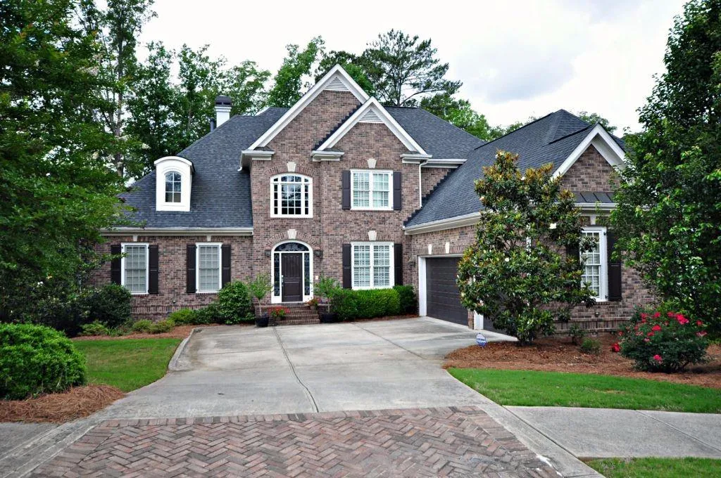 7760 Marsh Court, Sandy Springs, Georgia 30328, 4 Bedrooms Bedrooms, ,4 BathroomsBathrooms,Residential,Sold,7760 Marsh Court,5549549