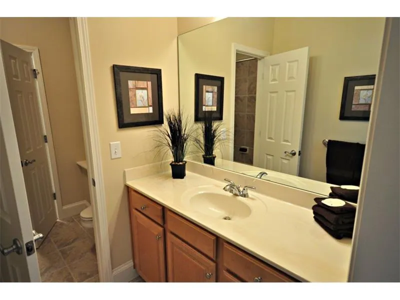 7760 Marsh Court, Sandy Springs, Georgia 30328, 4 Bedrooms Bedrooms, ,4 BathroomsBathrooms,Residential,Sold,7760 Marsh Court,5549549