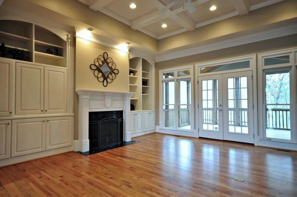 7760 Marsh Court, Sandy Springs, Georgia 30328, 4 Bedrooms Bedrooms, ,4 BathroomsBathrooms,Residential,Sold,7760 Marsh Court,5549549