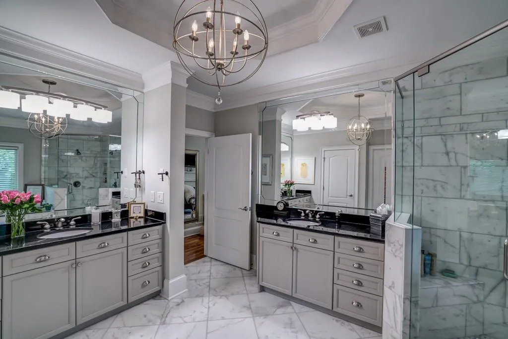 326 River Valley Road, Atlanta, Georgia 30328, 4 Bedrooms Bedrooms, ,4 BathroomsBathrooms,Residential,Sold,326 River Valley Road,5694209