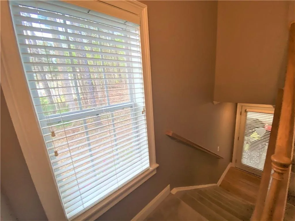 1601 Masons Creek Circle, Atlanta, Georgia 30350, 3 Bedrooms Bedrooms, ,2 BathroomsBathrooms,Residential,Sold,1601 Masons Creek Circle,6864651