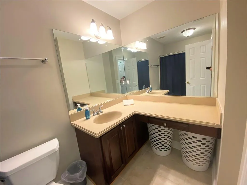 1601 Masons Creek Circle, Atlanta, Georgia 30350, 3 Bedrooms Bedrooms, ,2 BathroomsBathrooms,Residential,Sold,1601 Masons Creek Circle,6864651