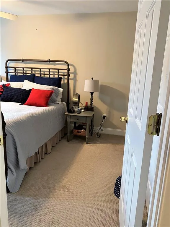 1601 Masons Creek Circle, Atlanta, Georgia 30350, 3 Bedrooms Bedrooms, ,2 BathroomsBathrooms,Residential,Sold,1601 Masons Creek Circle,6864651