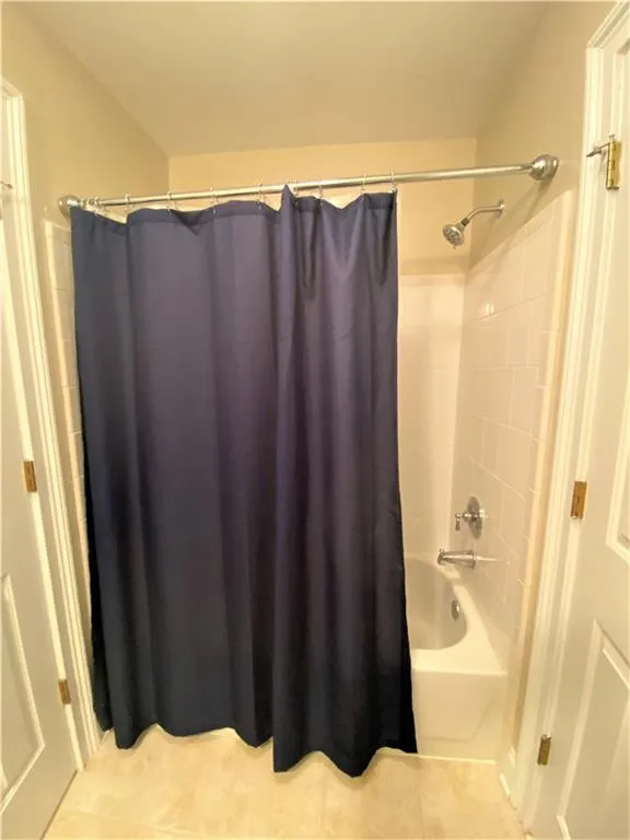 1601 Masons Creek Circle, Atlanta, Georgia 30350, 3 Bedrooms Bedrooms, ,2 BathroomsBathrooms,Residential,Sold,1601 Masons Creek Circle,6864651