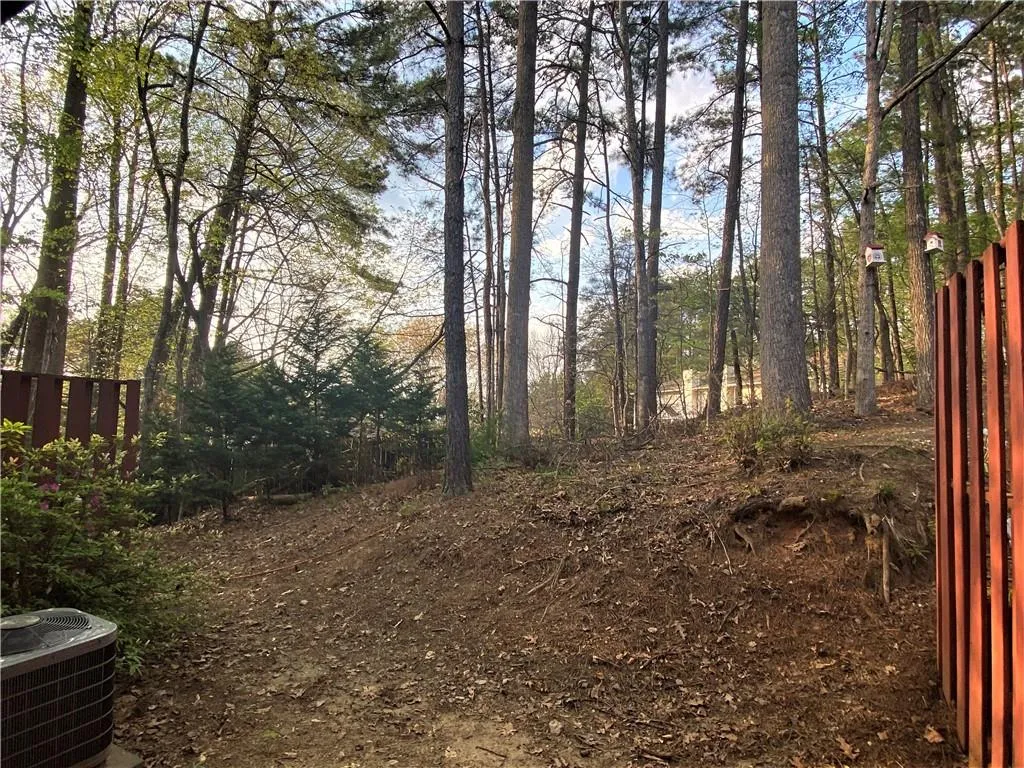 1601 Masons Creek Circle, Atlanta, Georgia 30350, 3 Bedrooms Bedrooms, ,2 BathroomsBathrooms,Residential,Sold,1601 Masons Creek Circle,6864651