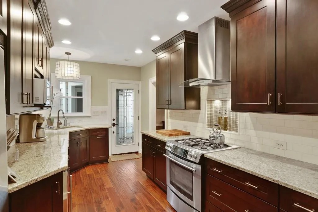 455 Collier Road Nw, Atlanta, Georgia 30309, 3 Bedrooms Bedrooms, ,3 BathroomsBathrooms,Residential,Sold,455 Collier Road Nw,5727696