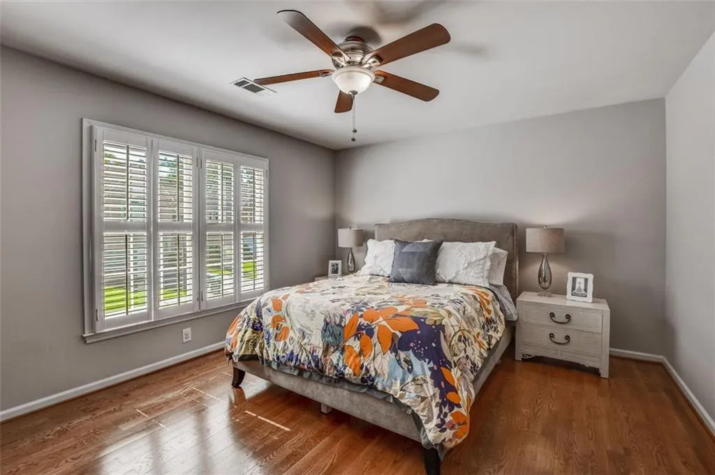 4580 Windsor Park Place, Atlanta, Georgia 30342, 3 Bedrooms Bedrooms, ,2 BathroomsBathrooms,Residential,Sold,4580 Windsor Park Place,7524163