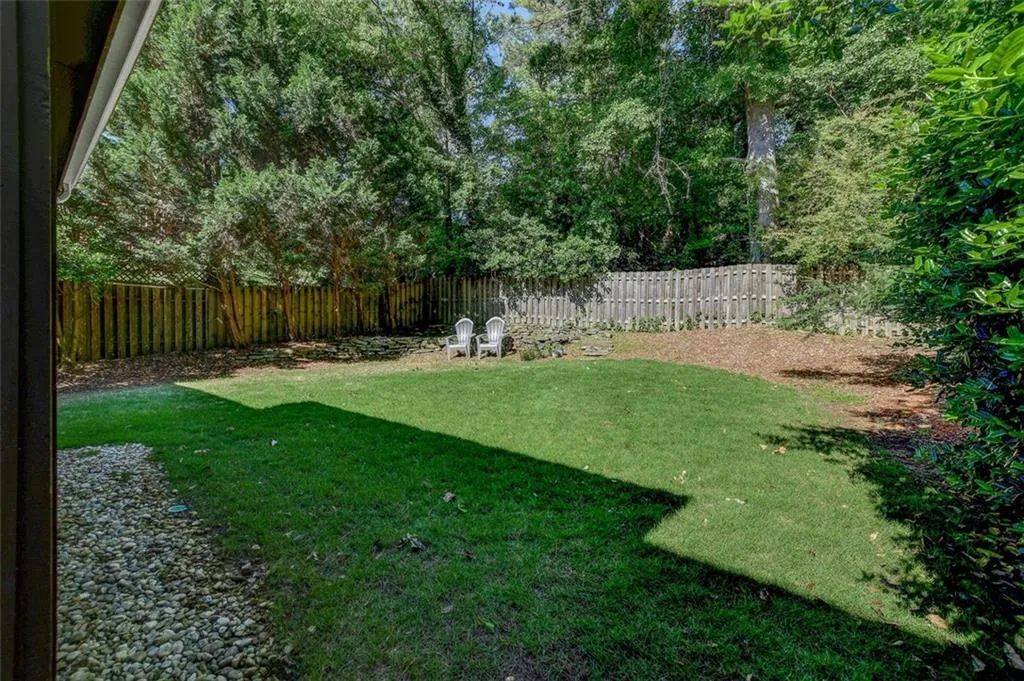 4580 Windsor Park Place, Atlanta, Georgia 30342, 3 Bedrooms Bedrooms, ,2 BathroomsBathrooms,Residential,Sold,4580 Windsor Park Place,7524163