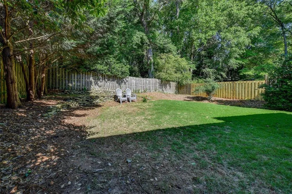 4580 Windsor Park Place, Atlanta, Georgia 30342, 3 Bedrooms Bedrooms, ,2 BathroomsBathrooms,Residential,Sold,4580 Windsor Park Place,7524163
