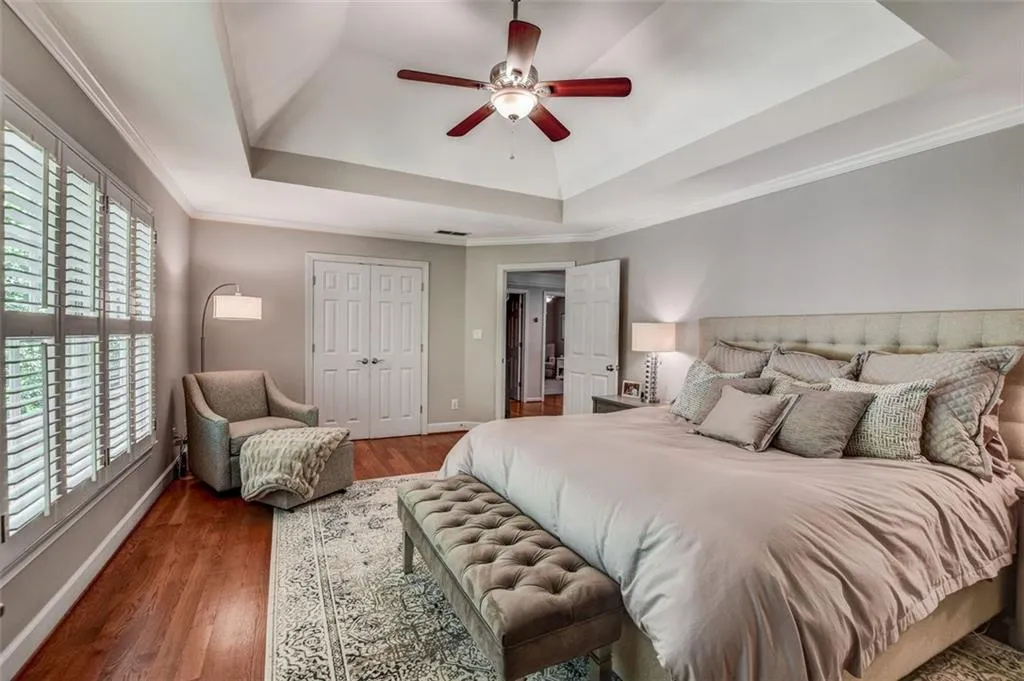 4580 Windsor Park Place, Atlanta, Georgia 30342, 3 Bedrooms Bedrooms, ,2 BathroomsBathrooms,Residential,Sold,4580 Windsor Park Place,7524163