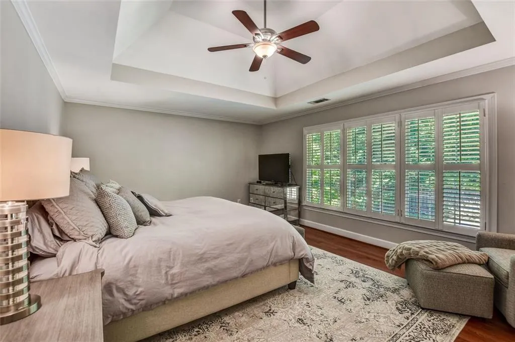 4580 Windsor Park Place, Atlanta, Georgia 30342, 3 Bedrooms Bedrooms, ,2 BathroomsBathrooms,Residential,Sold,4580 Windsor Park Place,7524163