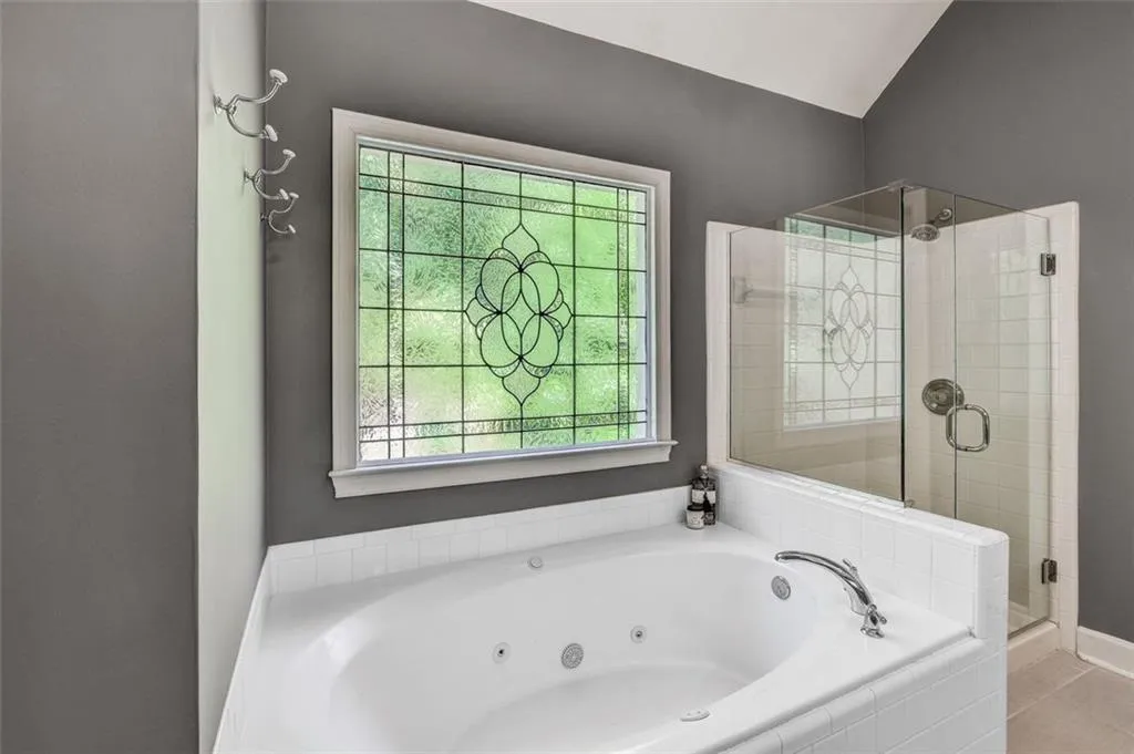 4580 Windsor Park Place, Atlanta, Georgia 30342, 3 Bedrooms Bedrooms, ,2 BathroomsBathrooms,Residential,Sold,4580 Windsor Park Place,7524163