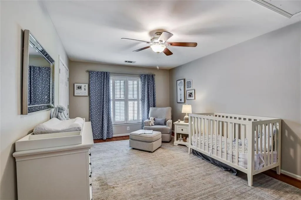 4580 Windsor Park Place, Atlanta, Georgia 30342, 3 Bedrooms Bedrooms, ,2 BathroomsBathrooms,Residential,Sold,4580 Windsor Park Place,7524163