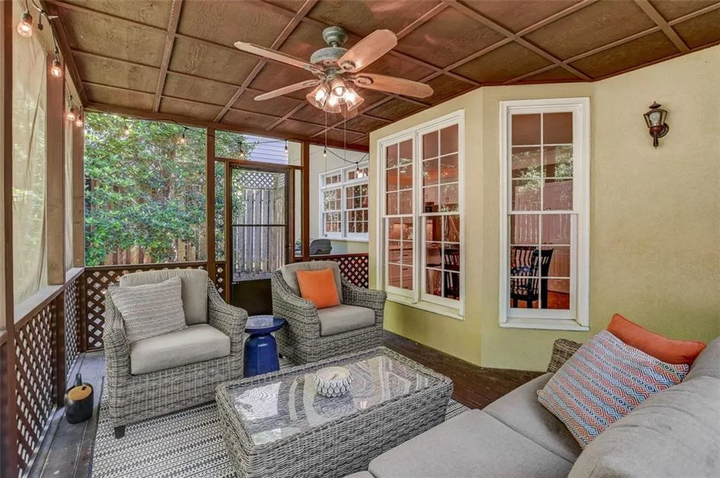 4580 Windsor Park Place, Atlanta, Georgia 30342, 3 Bedrooms Bedrooms, ,2 BathroomsBathrooms,Residential,Sold,4580 Windsor Park Place,7524163