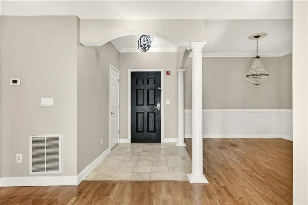 1735 Peachtree Street Ne Unit 326, Atlanta, Georgia 30309, 2 Bedrooms Bedrooms, 0 ,2 BathroomsBathrooms,Residential,For Sale,1735 Peachtree Street Ne Unit 326,7688888 1735 Peachtree Street Ne Unit 326, Atlanta, Georgia 30309, 2 Bedrooms Bedrooms, 0 ,2 BathroomsBathrooms,Residential,For Sale,1735 Peachtree Street Ne Unit 326,7688888