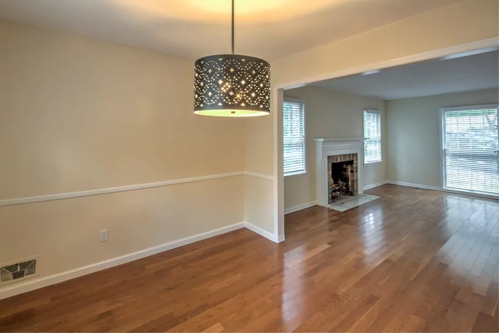 4175 Valley Trail Drive Se, Atlanta, Georgia 30339, 4 Bedrooms Bedrooms, ,2 BathroomsBathrooms,Residential,Sold,4175 Valley Trail Drive Se,5758631