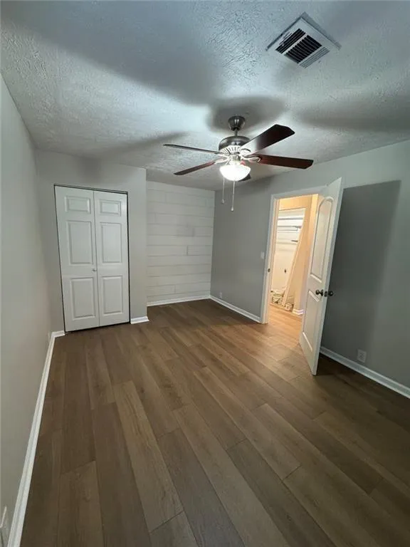 62 Dunwoody Springs Drive, Atlanta, Georgia 30328, 3 Bedrooms Bedrooms, ,2 BathroomsBathrooms,Residential,Sold,62 Dunwoody Springs Drive,7716260