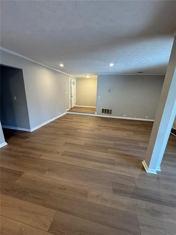 62 Dunwoody Springs Drive, Atlanta, Georgia 30328, 3 Bedrooms Bedrooms, ,2 BathroomsBathrooms,Residential,Sold,62 Dunwoody Springs Drive,7716260