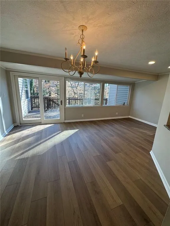 62 Dunwoody Springs Drive, Atlanta, Georgia 30328, 3 Bedrooms Bedrooms, ,2 BathroomsBathrooms,Residential,Sold,62 Dunwoody Springs Drive,7716260