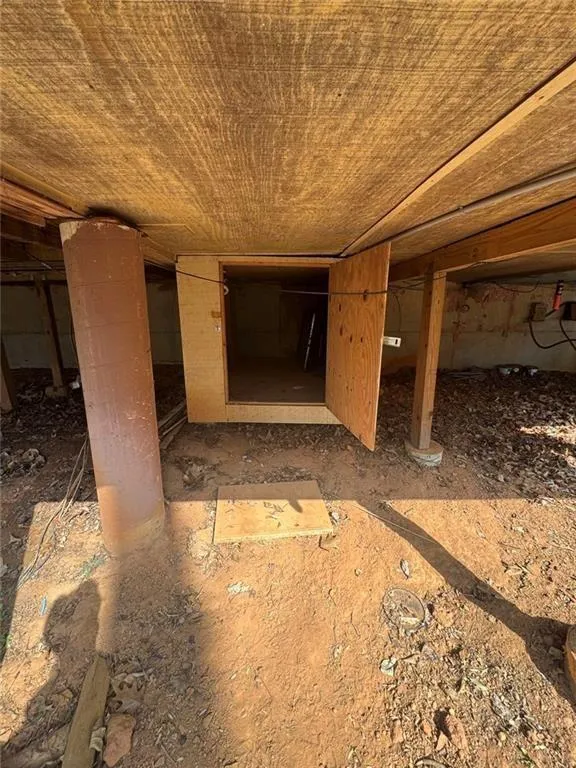 62 Dunwoody Springs Drive, Atlanta, Georgia 30328, 3 Bedrooms Bedrooms, ,2 BathroomsBathrooms,Residential,Sold,62 Dunwoody Springs Drive,7716260