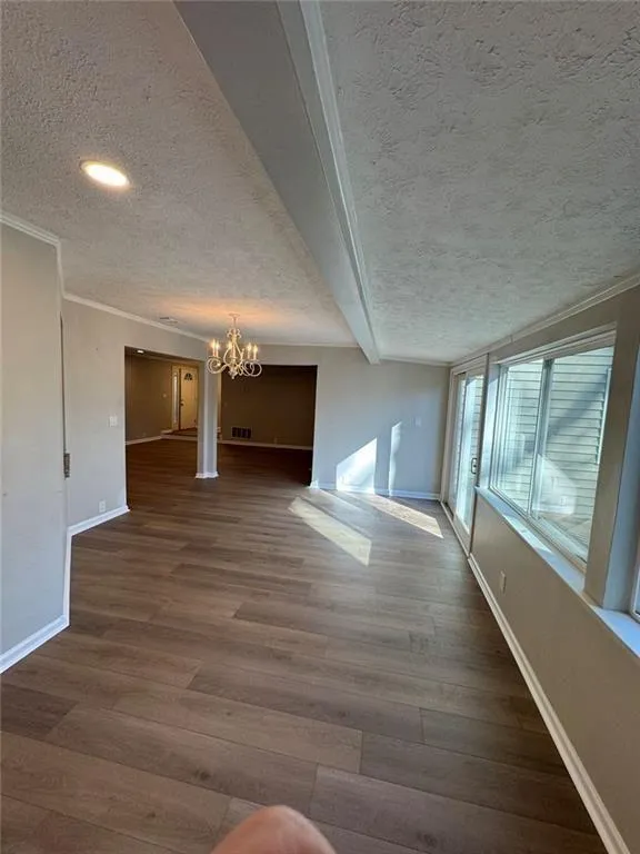 62 Dunwoody Springs Drive, Atlanta, Georgia 30328, 3 Bedrooms Bedrooms, ,2 BathroomsBathrooms,Residential,Sold,62 Dunwoody Springs Drive,7716260