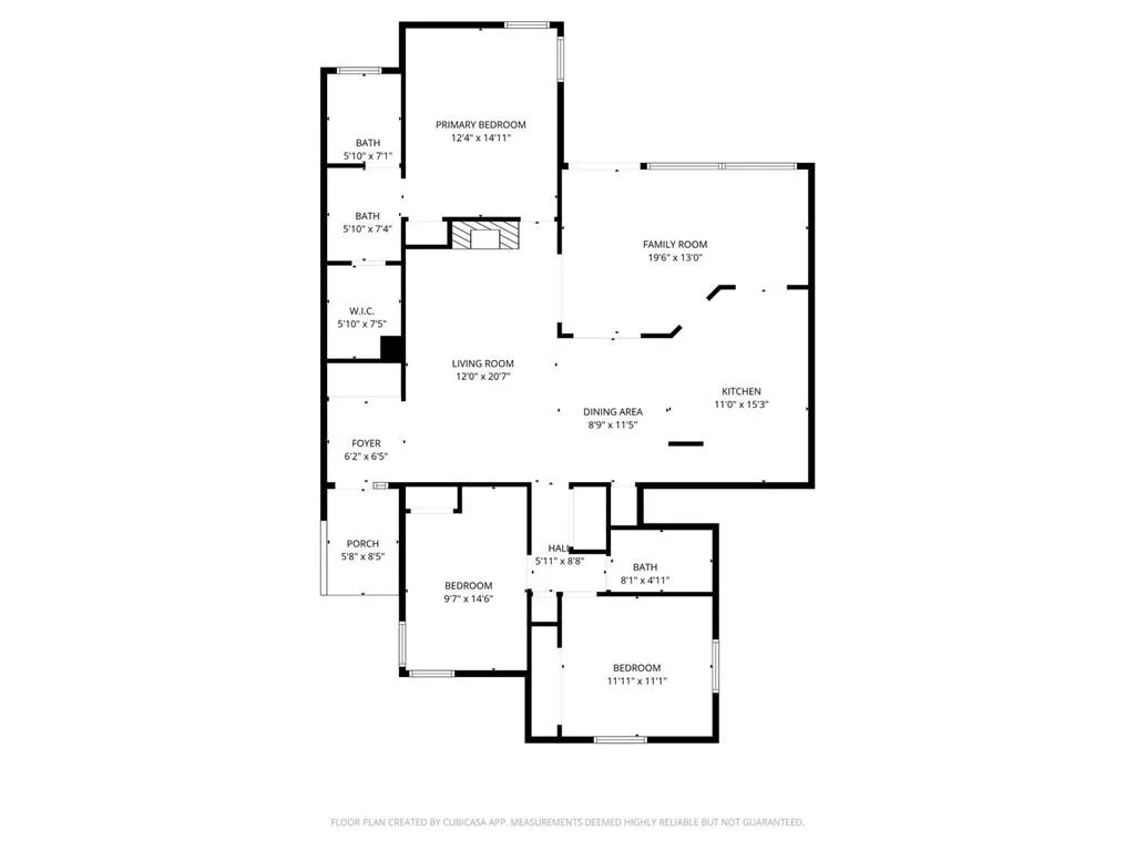 62 Dunwoody Springs Drive, Atlanta, Georgia 30328, 3 Bedrooms Bedrooms, ,2 BathroomsBathrooms,Residential,For Sale,62 Dunwoody Springs Drive,7716260