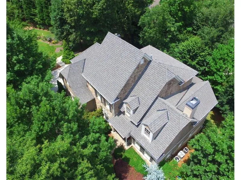 805 Haven Oaks Court, Atlanta, Georgia 30342, 6 Bedrooms Bedrooms, ,4 BathroomsBathrooms,Residential,Sold,805 Haven Oaks Court,5725242