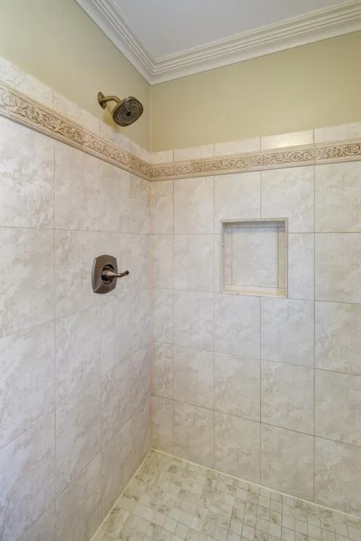 210 Woodrill Way, Atlanta, Georgia 30350, 4 Bedrooms Bedrooms, ,4 BathroomsBathrooms,Residential,Sold,210 Woodrill Way,6505710