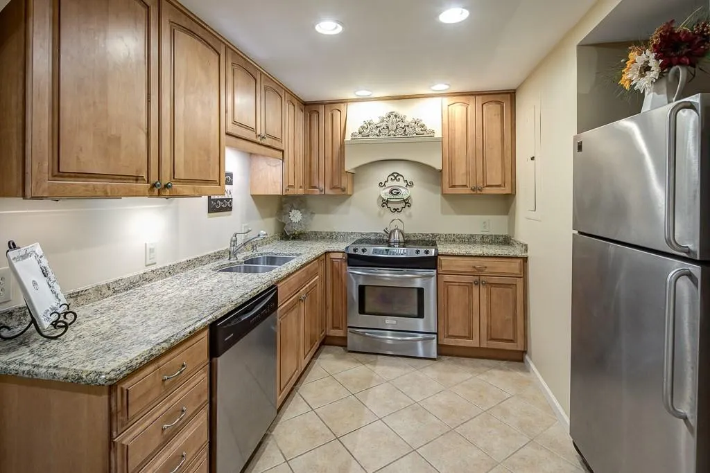 210 Woodrill Way, Atlanta, Georgia 30350, 4 Bedrooms Bedrooms, ,4 BathroomsBathrooms,Residential,Sold,210 Woodrill Way,6505710