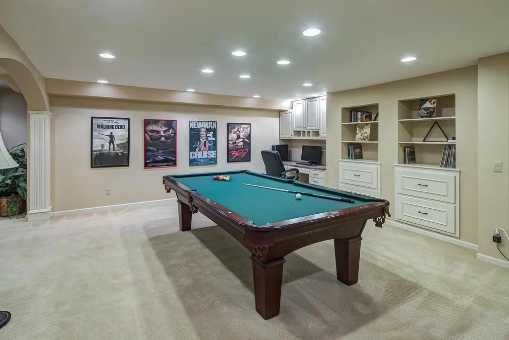 210 Woodrill Way, Atlanta, Georgia 30350, 4 Bedrooms Bedrooms, ,4 BathroomsBathrooms,Residential,Sold,210 Woodrill Way,6505710
