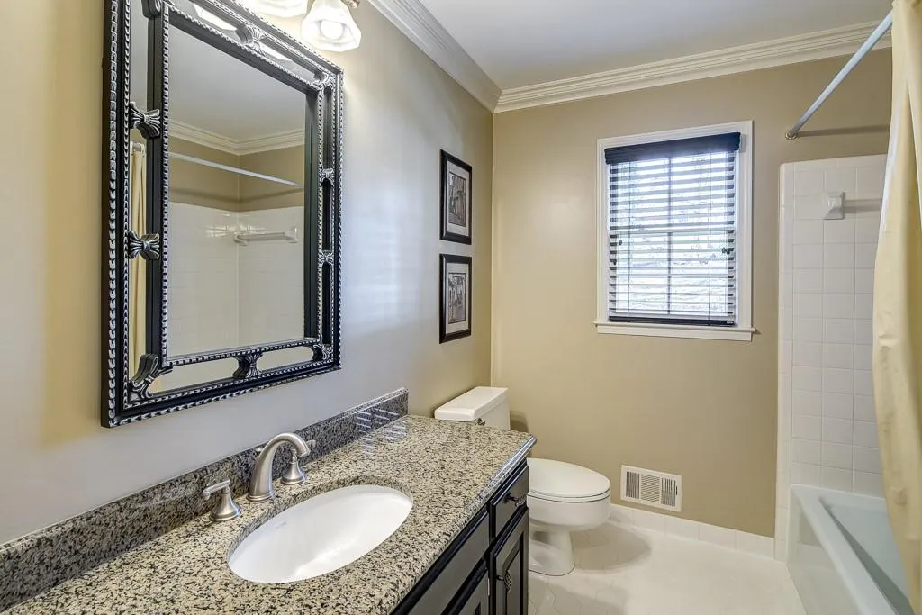 210 Woodrill Way, Atlanta, Georgia 30350, 4 Bedrooms Bedrooms, ,4 BathroomsBathrooms,Residential,Sold,210 Woodrill Way,6505710