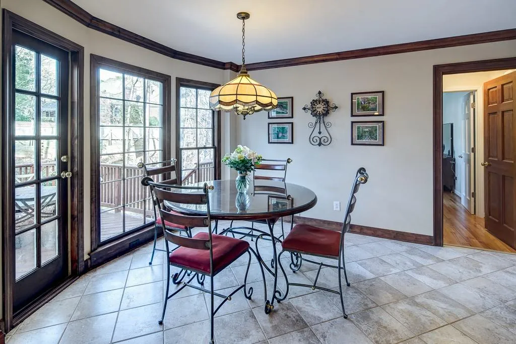 210 Woodrill Way, Atlanta, Georgia 30350, 4 Bedrooms Bedrooms, ,4 BathroomsBathrooms,Residential,Sold,210 Woodrill Way,6505710