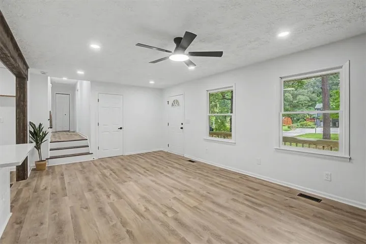 103 S Forty Pass W, Hiram, Georgia 30141