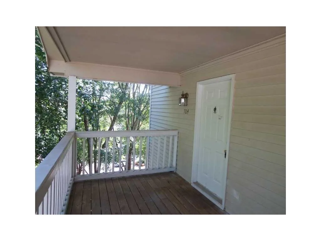 704 Gettysburg Place, Atlanta, Georgia 30350, 2 Bedrooms Bedrooms, ,1 BathroomBathrooms,Residential,Sold,704 Gettysburg Place,5730644