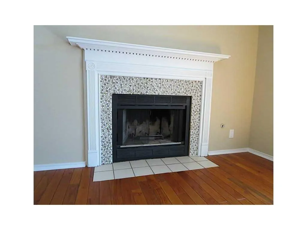 704 Gettysburg Place, Atlanta, Georgia 30350, 2 Bedrooms Bedrooms, ,1 BathroomBathrooms,Residential,Sold,704 Gettysburg Place,5730644